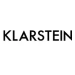 Klarstein Отстъпки до - 45% на домакински електроуреди в Klarstein.bg