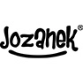Jozanek.bg Есенни отстъпки до - 30% на дрехи за бебета, деца и бременни в Jozanek.bg
