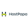 HostPapa