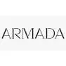 Всички промоции Armada