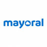 Mayoral Отстъпки до - 50% на детски дрехи и обувки за момчета в Mayoral.com