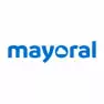 Mayoral Отстъпки до - 50% на бебешки дрехи и обувки за момчета в Mayoral.com