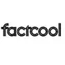 Factcool Отстъпки до - 60% на мъжки дрехи, обувки и аксесоари във Factcool.bg