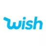 Wish Код за отстъпка - 20% при покупка в Wish.com