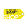 Smartshop Код за отстъпка - 15% на умен дом стоки в Smartshop.bg