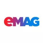Emag Код за отстъпка - от - 10% до - 40% на стоки в Emag.bg