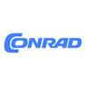 Conrad