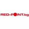 Red Point Отстъпки до - 50% на мъжки дрехи в Red-point.bg