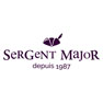 Sergent Major Sergent Major промоция - 50% на детски дрехи за момчета