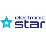 Всички кодове за отстъпки Electronic star