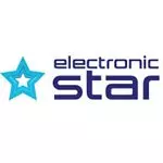 Electronic star Отстъпки до - 25% на аудио техника и оборудване в Electronic-star.bg
