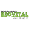 Biovital