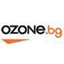 Ozone.bg Отстъпки до - 30% на козметика в Ozone.bg
