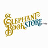 Всички кодове за отстъпки Elephant Bookstore