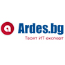 Ardes Безплатна доставка при покупка в Ardes.bg