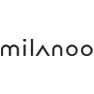 Milanoo Безплатна доставка при покупка над $99 в Milanoo.com