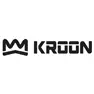 Kroon Wear Отстъпки до - 40% на раници и кецове в Kroonwear.com