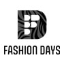 Fashion Days Код за отстъпка - 20% на нови дамски дрехи и обувки във Fashiondays.bg