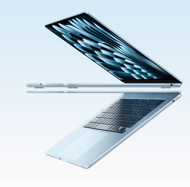 macbook-otvoren