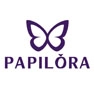 Papilora