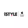 iStyle