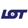 LOT Отстъпка - 90% на самолетен билет за деца под 2 г. в Lot.com