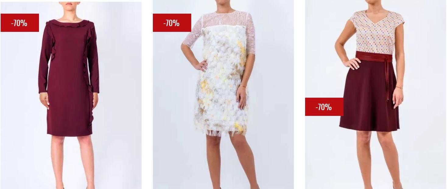 zheni modeli na rokli