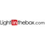 Всички кодове за отстъпки Lightinthebox