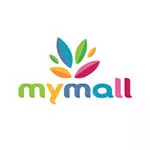 MyMall Отстъпки до - 70% на мъжки и дамски аксесоари в MyMall.bg