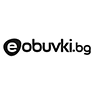 __Homepage_coupon.eshop.logo