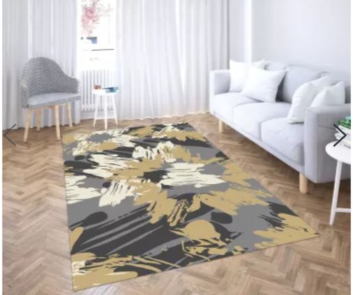 hol-s-divan-i-kilim