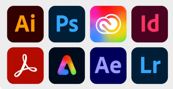 adobe-produkti