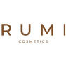 Всички кодове за отстъпки Rumi Cosmetics