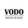Vodo Безплатна доставка при покупка над 69.99 лв. във Vodo.bg
