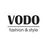 Vodo Код за отстъпка - 5% на обувки и аксесоари във Vodo.bg