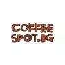Coffee Spot Отстъпки до - 25% на кафе в Coffeespot.bg