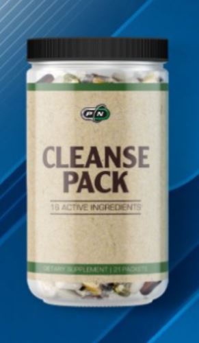 burkan-cleanse-pack
