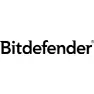 Bitdefender Отстъпки до - 30% на антивирусни пакети в Bitdefender.com