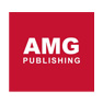 AMG Publishing Отстъпки до - 20% на нехудожествени книги в Amgbooks.bg