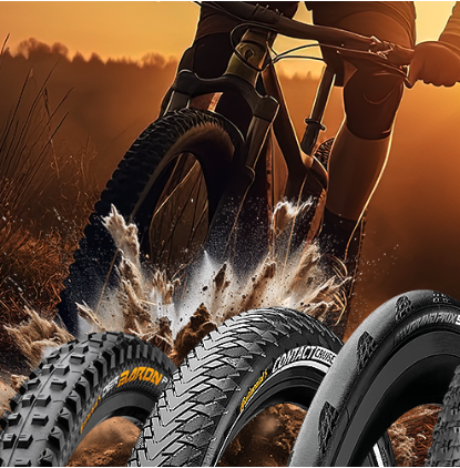 gumi na planinsko kolelo