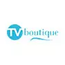 TV Boutique Отстъпки до - 50% на стоки за дома в Tvboutique.bg