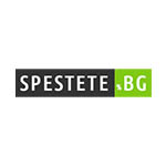 Spestete.bg Отстъпки до - 50% на продукти за кожа в Spestete.bg