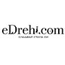 Edrehi Отстъпка - 10% при абонамент за бюлетин в Edrehi.com