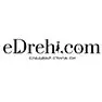 Edrehi Отстъпки до - 45% на дамски якета в Еdrehi.com