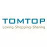 Tomtop Отстъпки до - 70% на стоки в Tomtop.com