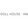 Doll House - KN