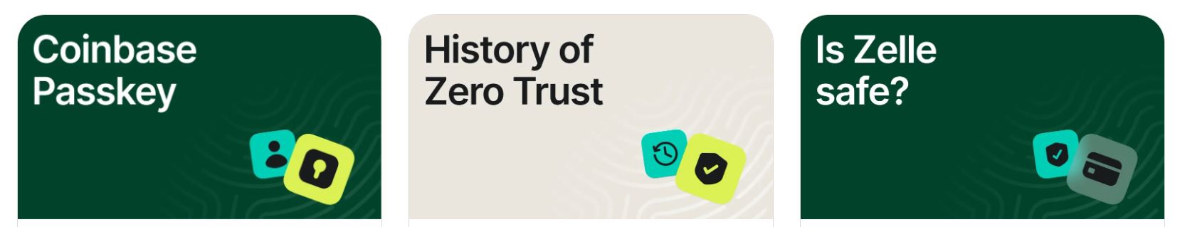 uslugi na vpn kompaniya