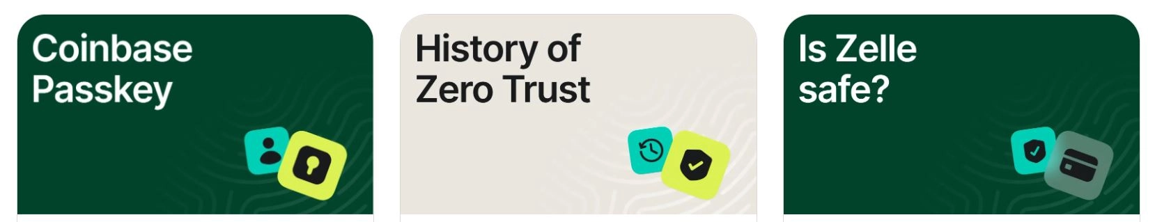 uslugi na vpn kompaniya