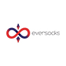 Eversocks Отстъпка - 10% при първа онлайн покупка в Eversocks.net