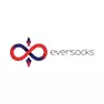 Eversocks